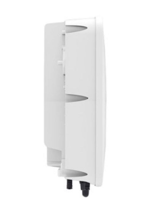 Invertor hibrid huawei 5 kw