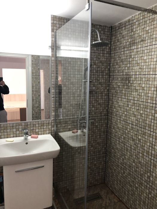 Proprietar inchiriez garsoniera Vitan Mall