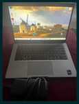 Dell Latitude 5330 cu Touch Screen, Intel vPro i5, 16GB RAM, 256GB
