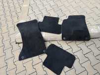 Vand covorase mocheta audi A4 B8.5