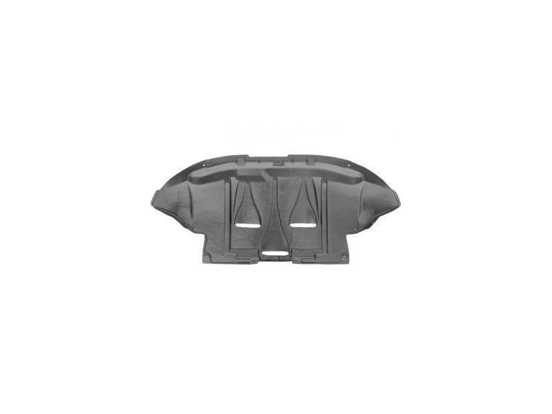 Scut motor Audi A4 (B5) Sedan 1994-2001, Skoda Superb 3U4 2002-2008, VW Passat 1996-2000, Motorizari Benzina/diesel, Fata, 1324346Q