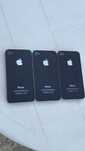 Vand 3 iphon 4 si 4s