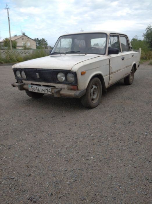 Срочно продам ваз
