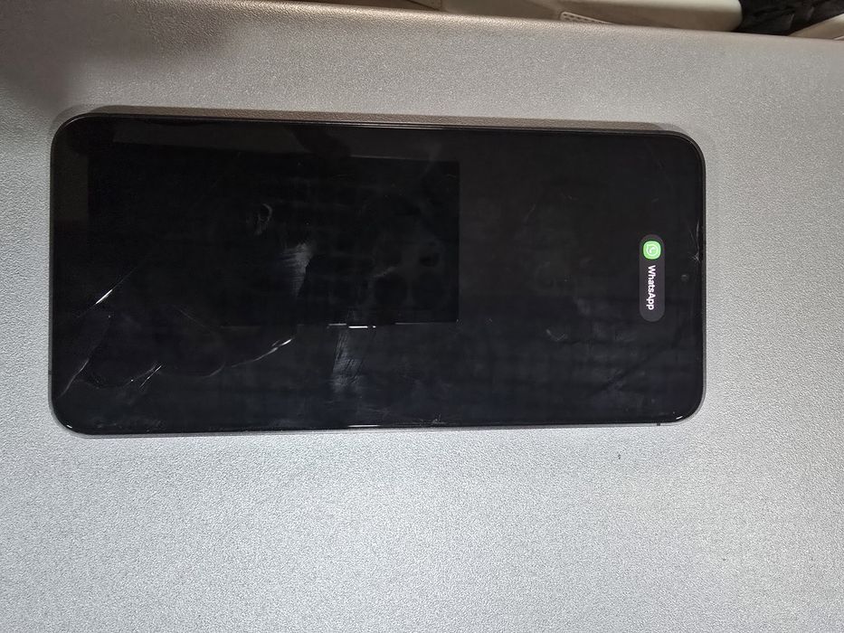 Samsung s24 plus 512gb