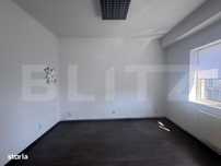 Apartament 2 camere, 44 mp, etaj 1 –  Calea Dorobantilor, Cluj-Napoc