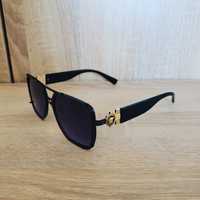 Ochelari de soare VERSACE