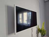 Televizor Samsung smart TV