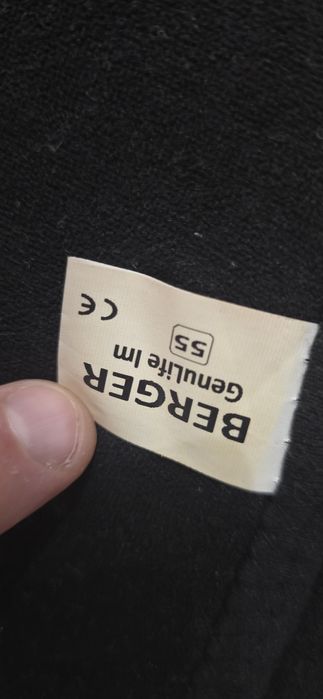 Шина за крак използван 20 дена. Като нова.