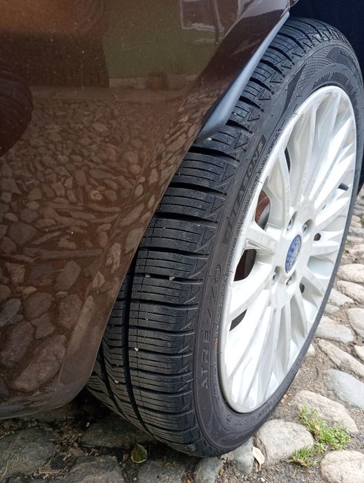 Ford Fiesta Titanium 2012, 95CP, 1.6 TDCi