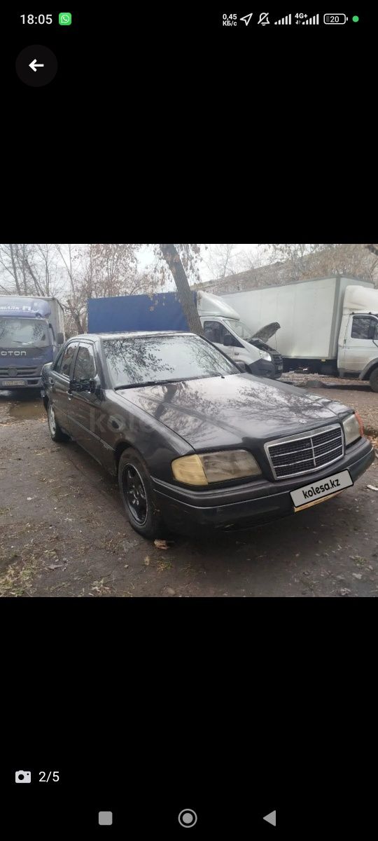 Сдам в аренду машину