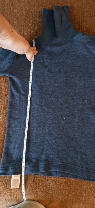 Maleta lana cosilana copii