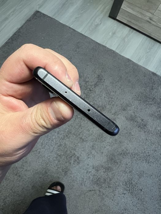 Vand  Huawei P30 Pro!