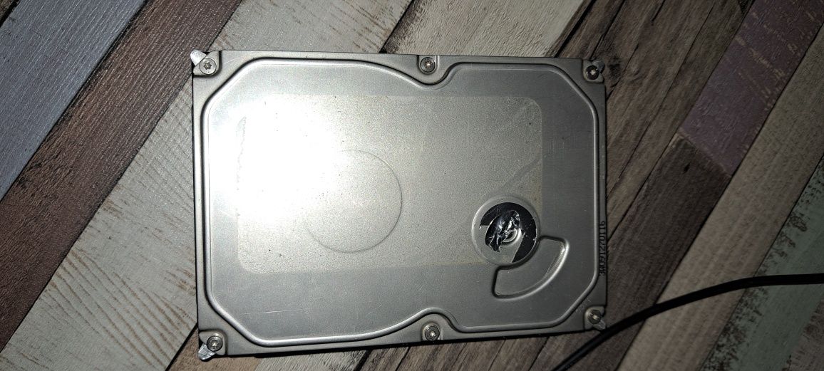 Хард Диск HDD за компютър