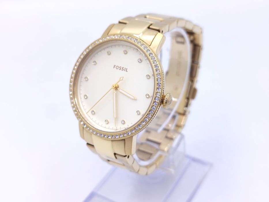 Fossil ES4289, Garantie 24 luni | #D88942