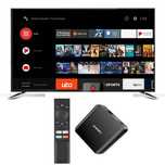 Установка IPTV каналов и настройка Smart TV и ТВ приставок