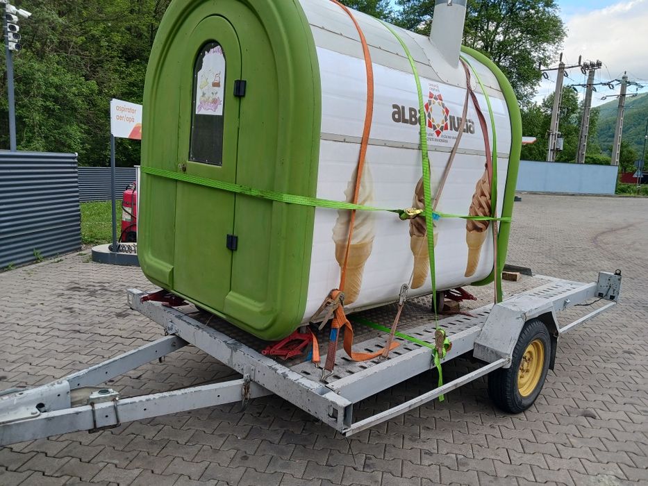 Tractări auto-moto-utilaje,bărci și altele..