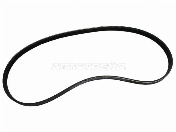 Ремень приводной Hyundai Accent