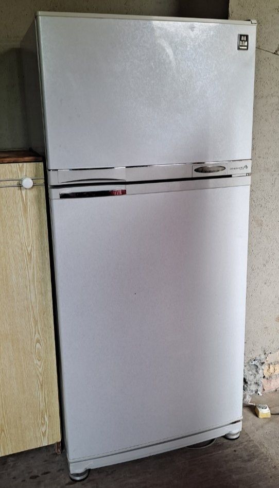 Самсунг, Samsung катта холодильник