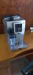 Atelier reparații espressoare cafea vending și Horeca Pitești