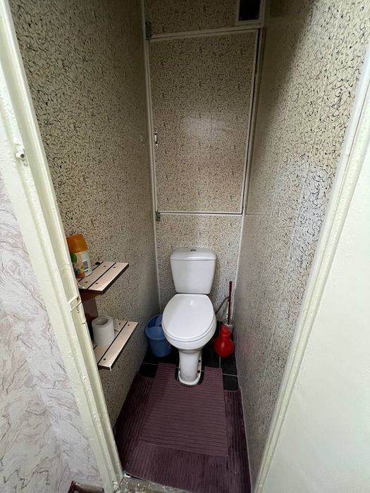 квартира в аренду