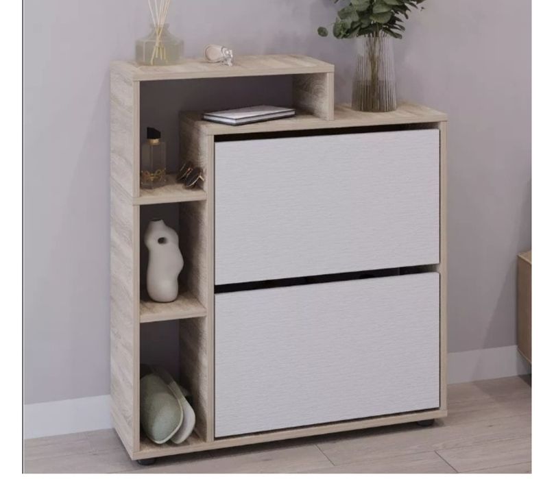 Продаётся обувница в хорошем состоянии