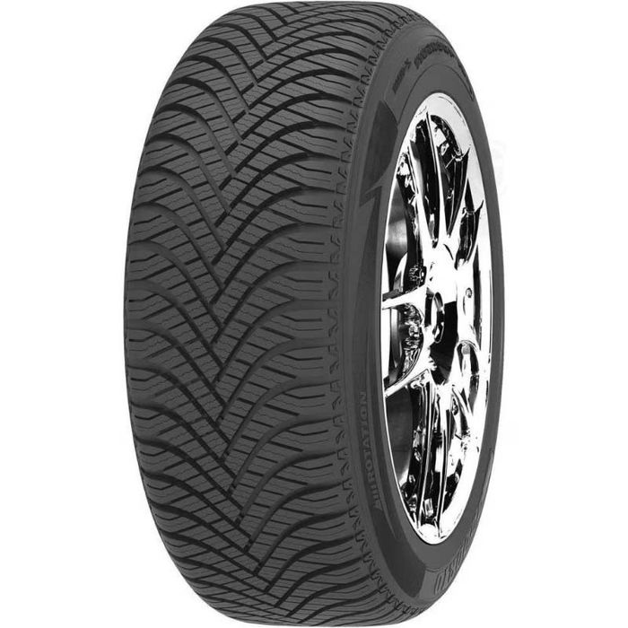 Всесезонни гуми 225/40R18 West Lake Z-401
225/40 R18 92w
225/40 R18 92