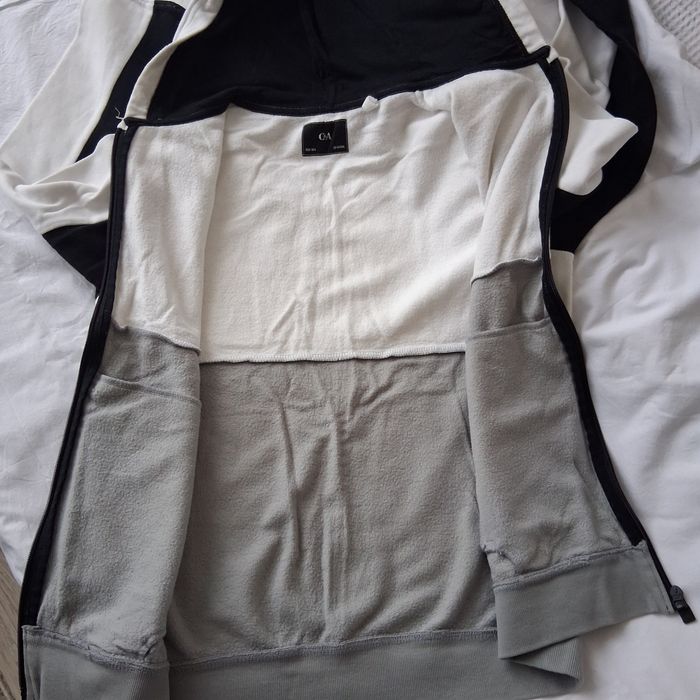 Детско горнище 158-164 на C&A