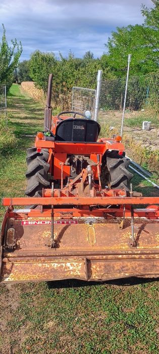 Schimb cu atv minim 350cc