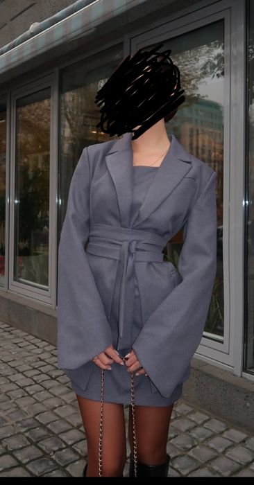 Платья на новый год