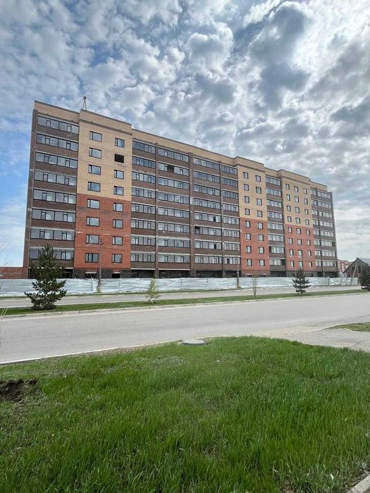 3 ех комнатная ЖК Life Park 2,  34,7 млн!! Срочно!!