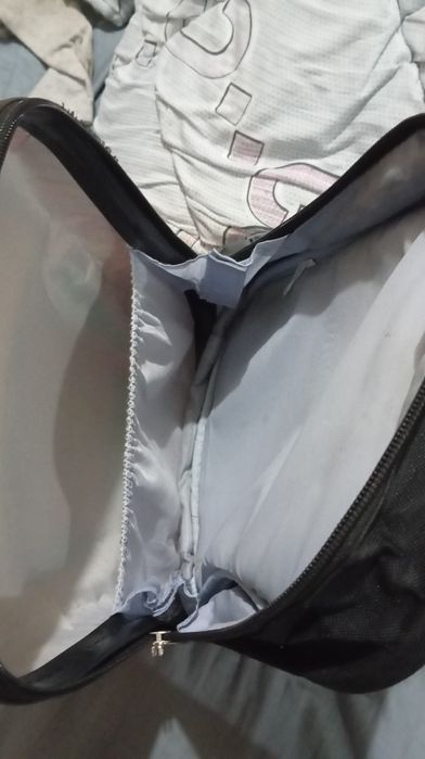 Продаётся рюкзак Маквин для детей