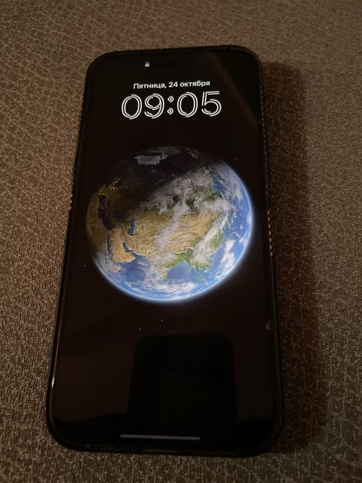 Айфон 16 про макс. IPHONE 16 pro max