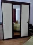 Vand mobilier in stare bună