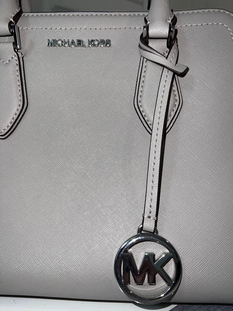 Geanta mare Michael Kors