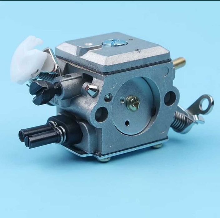Карбуратори и консумативи за husqvarna, partner, McCulloch