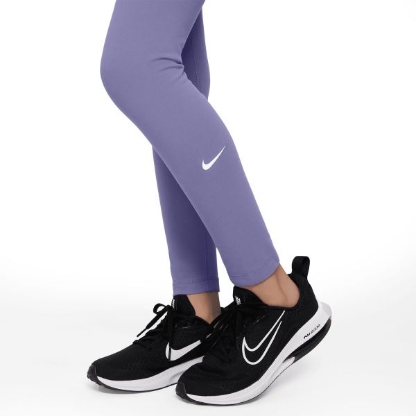 Дамски клин Nike XS за дами или L за девойки