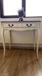 Mobilier clasic salon/living