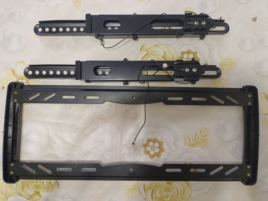 Кронштейн новый для телевизора