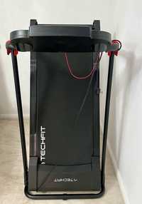 Banda de alergare TECHFIT MT95