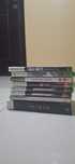 jocuri xbox 360 .