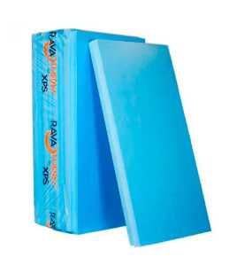 Утеплитель Пеноплекс оптом