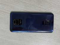Redmi note 9 pro | Шымкент
