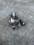 Pompa inalta presiune Mercedes w204 w205 w212 w213