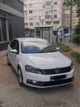 Passat B7 1.6TDI, 2013
