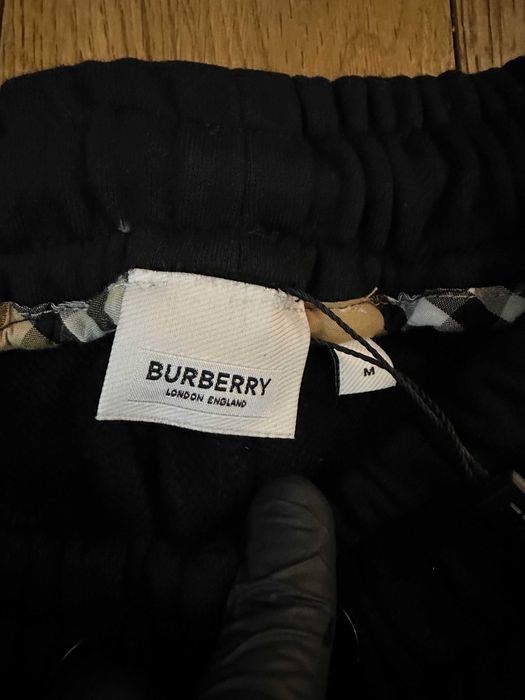 Burberry Екип !!ПРОМО!!