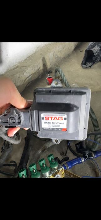 Metan prapan 4pakalena