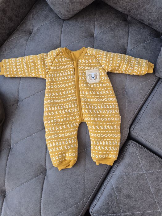 Детские одежды для вашего сына