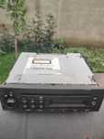 CD player original Dacia Duster 2010-2013