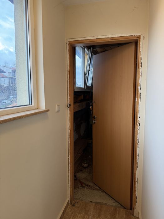 Продава се Етаж от къща в Айтос - 120 кв.м за 2084 €/кв.м - Снимка #20