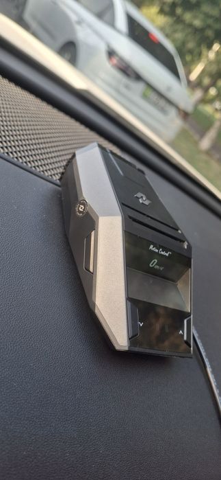 Neoline 8800S black идеал каробка документлари билан
Новый в упак